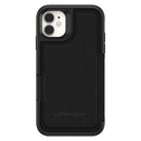Lifeproof FLiP Case for iPhone 11 6.1"