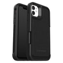 Lifeproof FLiP Case for iPhone 11 6.1"