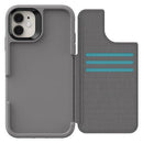 Lifeproof FLiP Case for iPhone 11 6.1"
