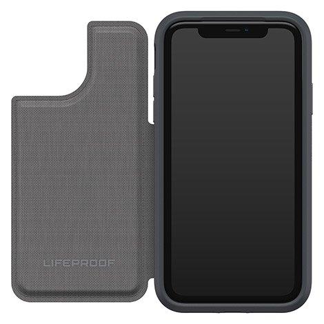 Lifeproof FLiP Case for iPhone 11 6.1"