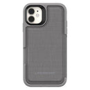 Lifeproof FLiP Case for iPhone 11 6.1"