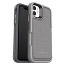 Lifeproof FLiP Case for iPhone 11 6.1"