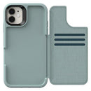 Lifeproof FLiP Case for iPhone 11 6.1"