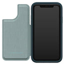 Lifeproof FLiP Case for iPhone 11 6.1"