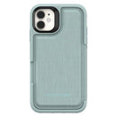 Lifeproof FLiP Case for iPhone 11 6.1"