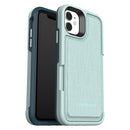 Lifeproof FLiP Case for iPhone 11 6.1"