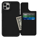 Lifeproof FLiP Case for iPhone 11 Pro Max 6.5"