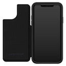 Lifeproof FLiP Case for iPhone 11 Pro Max 6.5"