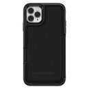 Lifeproof FLiP Case for iPhone 11 Pro 5.8"