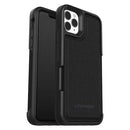 Lifeproof FLiP Case for iPhone 11 Pro 5.8"