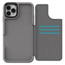 Lifeproof FLiP Case for iPhone 11 Pro 5.8"