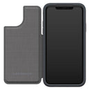 Lifeproof FLiP Case for iPhone 11 Pro 5.8"