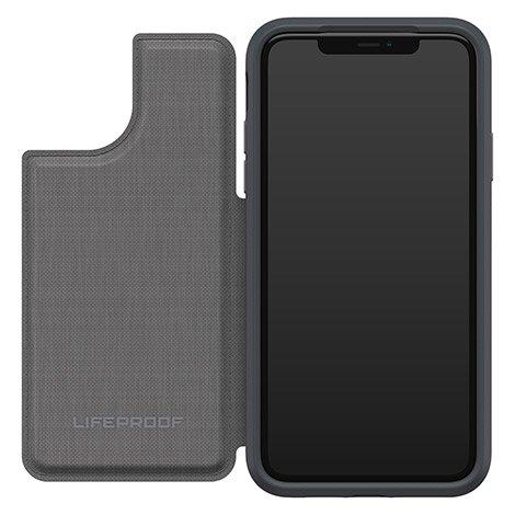 Lifeproof FLiP Case for iPhone 11 Pro 5.8"