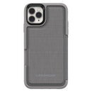 Lifeproof FLiP Case for iPhone 11 Pro Max 6.5"