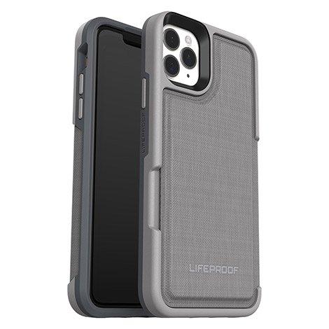 Lifeproof FLiP Case for iPhone 11 Pro Max 6.5"