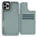 Lifeproof FLiP Case for iPhone 11 Pro Max 6.5"