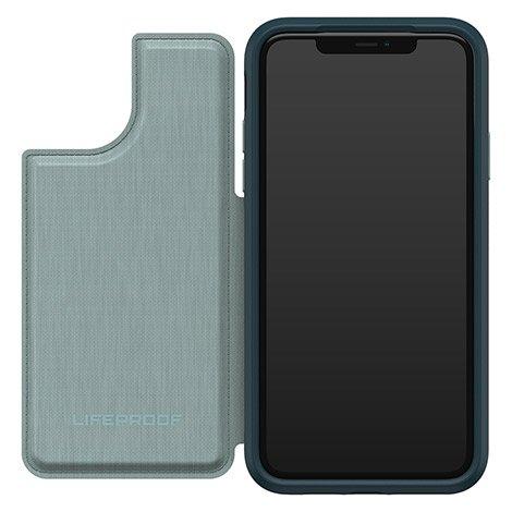 Lifeproof FLiP Case for iPhone 11 Pro Max 6.5"