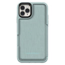 Lifeproof FLiP Case for iPhone 11 Pro Max 6.5"