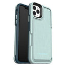 Lifeproof FLiP Case for iPhone 11 Pro 5.8"