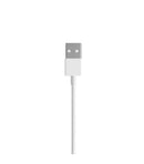 Xiaomi Mi 2-in-1 USB Cable Micro USB to Type C