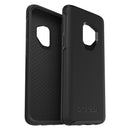 Otterbox Symmetry Case suits Samsung Galaxy S9 Plus