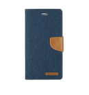 CANVAS Wallet - Samsung Galaxy S6