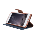 CANVAS Wallet - Samsung Galaxy Note 5