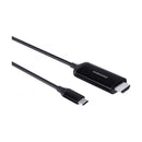 Samsung DeX Cable USB Type-C to HDMI 1.3M