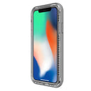 LifeProof NEXT Case suits Apple iPhone X