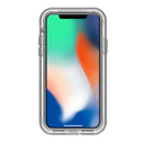LifeProof NEXT Case suits Apple iPhone X