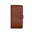 EVERYDAY Leather Wallet Phone Cover – Samsung Galaxy J3