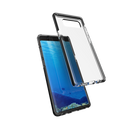 Tough TPU Case - Samsung Galaxy Note 9