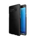 Tough TPU Case - Samsung Galaxy Note 9