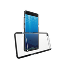 Tough TPU Case - Samsung Galaxy Note 9