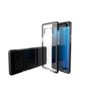 Tough TPU Case - Samsung Galaxy Note 9