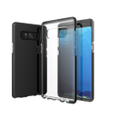 Tough TPU Case - Samsung Galaxy Note 9