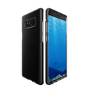 Tough TPU Case - Samsung Galaxy Note 9