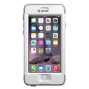 LifeProof Nuud Case suits iPhone 6 Plus