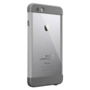 LifeProof Nuud Case suits iPhone 6 Plus