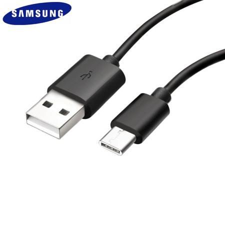 Samsung Type C Cable