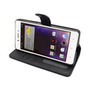 EVERYDAY Leather Wallet Phone Cover – Oppo F1