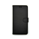 EVERYDAY Leather Wallet Phone Cover – Oppo F1