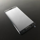 ESSENTIAL 3D Tempered Glass Samsung Galaxy S7 EDGE