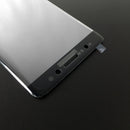 ESSENTIAL 3D Tempered Glass Samsung Galaxy S7 EDGE