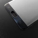 ESSENTIAL 3D Tempered Glass Samsung Galaxy S7 EDGE