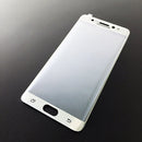 ESSENTIAL 3D Tempered Glass Samsung Galaxy S7 EDGE