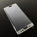 ESSENTIAL 3D Tempered Glass Samsung Galaxy S7 EDGE