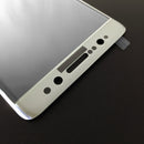 ESSENTIAL 3D Tempered Glass Samsung Galaxy S7 EDGE