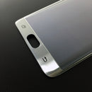 ESSENTIAL 3D Tempered Glass Samsung Galaxy S7 EDGE