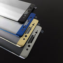 ESSENTIAL 3D Tempered Glass Samsung Galaxy S7 EDGE